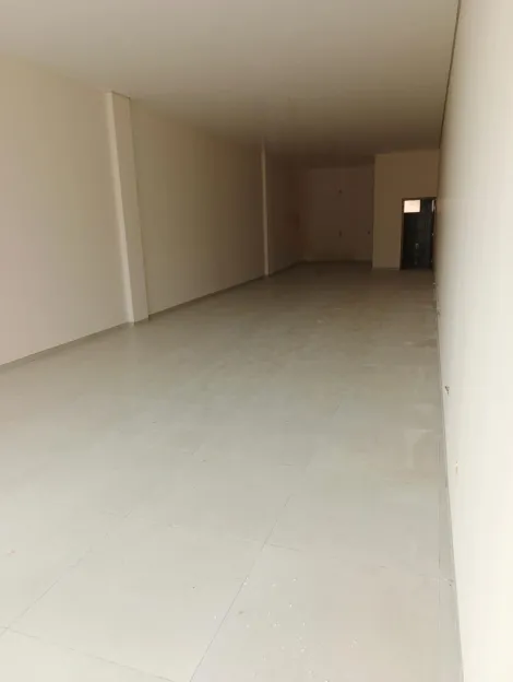 imagem 1 - SALA COMERCIAL PARA LOCAÇÃO imagem 1 - SALA COMERCIAL PARA LOCAÇÃO