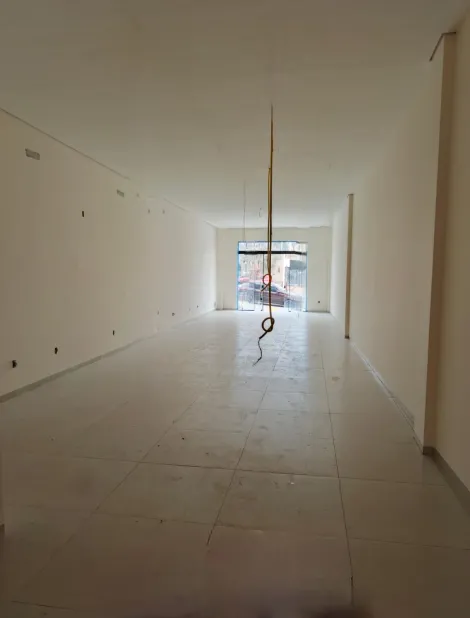 imagem 3 - SALA COMERCIAL PARA LOCAÇÃO imagem 3 - SALA COMERCIAL PARA LOCAÇÃO