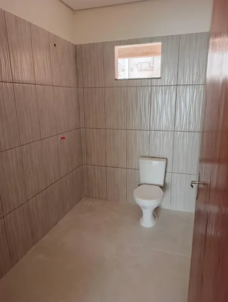 imagem 4 - SALA COMERCIAL PARA LOCAÇÃO imagem 4 - SALA COMERCIAL PARA LOCAÇÃO