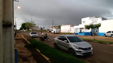 imagem 2 - EXELENTE OPORTUNIDADE DE ENVESTIMENTO. imagem 2 - EXELENTE OPORTUNIDADE DE ENVESTIMENTO.