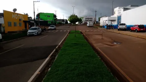 imagem 3 - EXELENTE OPORTUNIDADE DE ENVESTIMENTO. imagem 3 - EXELENTE OPORTUNIDADE DE ENVESTIMENTO.