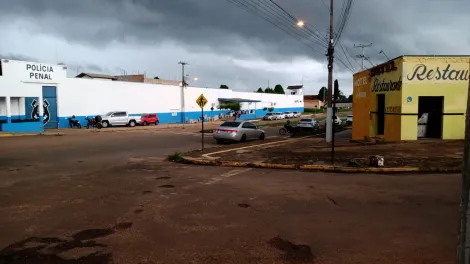 imagem 4 - EXELENTE OPORTUNIDADE DE ENVESTIMENTO. imagem 4 - EXELENTE OPORTUNIDADE DE ENVESTIMENTO.