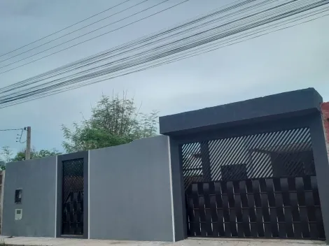 imagem 2 - IMOVEL PARA VENDA E LOCAÇÃO imagem 2 - IMOVEL PARA VENDA E LOCAÇÃO