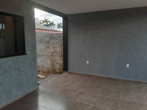 imagem 5 - IMOVEL PARA VENDA E LOCAÇÃO imagem 5 - IMOVEL PARA VENDA E LOCAÇÃO