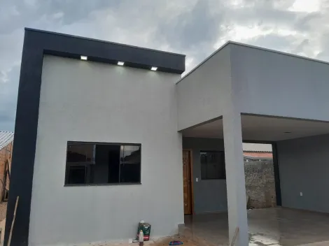 imagem 3 - IMOVEL PARA VENDA E LOCAÇÃO imagem 3 - IMOVEL PARA VENDA E LOCAÇÃO