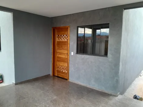 imagem 4 - IMOVEL PARA VENDA E LOCAÇÃO imagem 4 - IMOVEL PARA VENDA E LOCAÇÃO