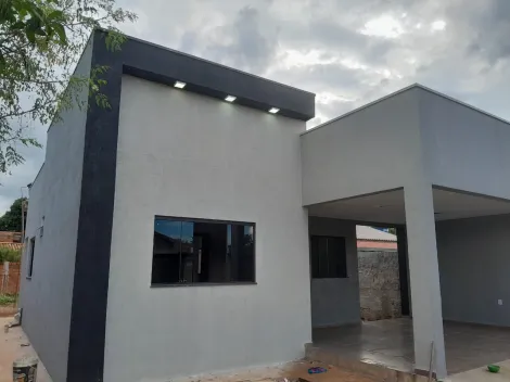 imagem 1 - IMOVEL PARA VENDA E LOCAÇÃO imagem 1 - IMOVEL PARA VENDA E LOCAÇÃO