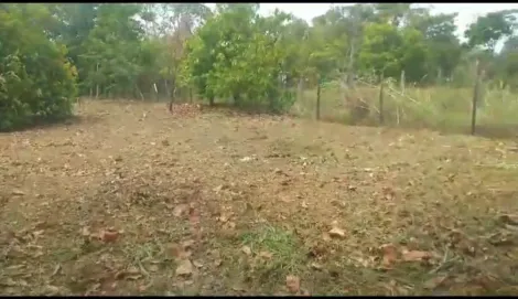 imagem 5 - Terrenos - Terreno imagem 5 - Terrenos - Terreno