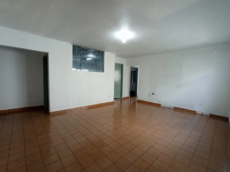 Cacoal CENTRO Apartamento Locacao R$ 2.000,00 4 Dormitorios  Area construida 292.48m2
