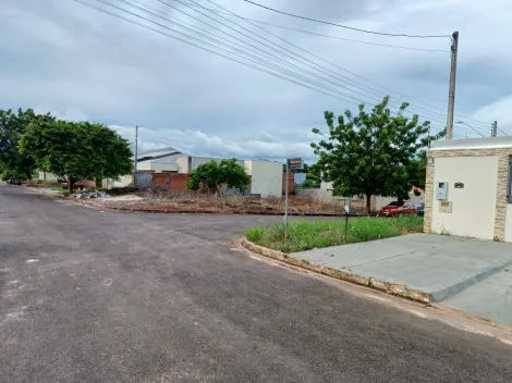 imagem 3 - IMÓVEL PARA LOCAÇÃO imagem 3 - IMÓVEL PARA LOCAÇÃO