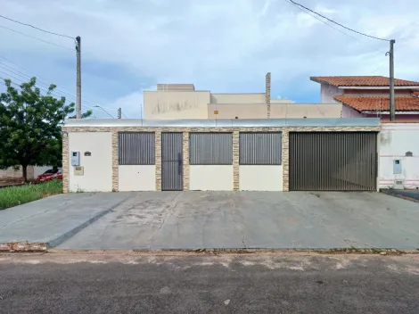 imagem 2 - IMÓVEL PARA LOCAÇÃO imagem 2 - IMÓVEL PARA LOCAÇÃO