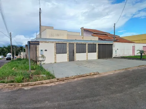 imagem 1 - IMÓVEL PARA LOCAÇÃO imagem 1 - IMÓVEL PARA LOCAÇÃO