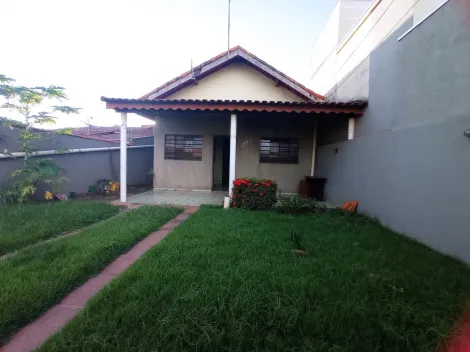 imagem 2 - Casas - Casa imagem 2 - Casas - Casa