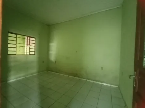 imagem 5 - Casas - Casa imagem 5 - Casas - Casa