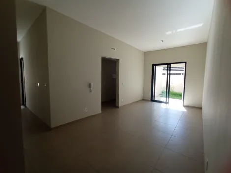 Cacoal ELDORADO Apartamento Venda R$400.000,00 2 Dormitorios 1 Vaga 