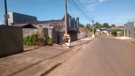 imagem 1 - IMÓVEL PARA LOCAÇÃO E VENDA. imagem 1 - IMÓVEL PARA LOCAÇÃO E VENDA.