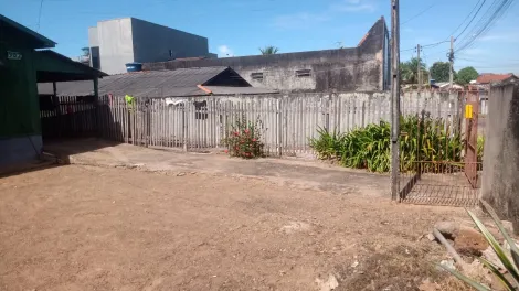 imagem 2 - IMÓVEL PARA LOCAÇÃO E VENDA. imagem 2 - IMÓVEL PARA LOCAÇÃO E VENDA.