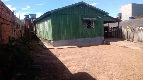imagem 3 - IMÓVEL PARA LOCAÇÃO E VENDA. imagem 3 - IMÓVEL PARA LOCAÇÃO E VENDA.