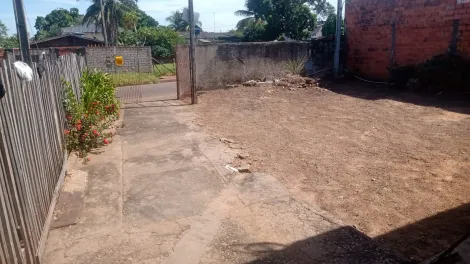 imagem 4 - IMÓVEL PARA LOCAÇÃO E VENDA. imagem 4 - IMÓVEL PARA LOCAÇÃO E VENDA.