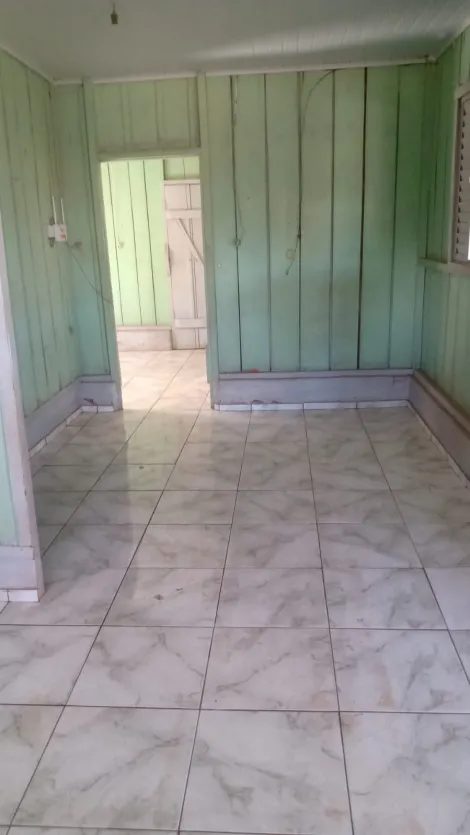 imagem 5 - IMÓVEL PARA LOCAÇÃO E VENDA. imagem 5 - IMÓVEL PARA LOCAÇÃO E VENDA.