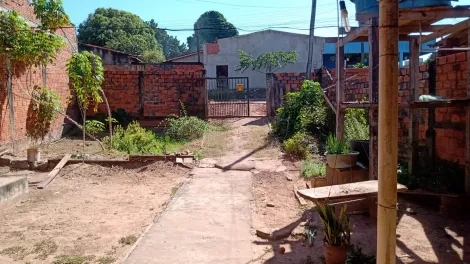 imagem 4 - Casas - Casa imagem 4 - Casas - Casa