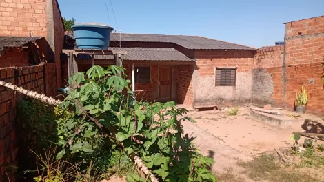 imagem 3 - Casas - Casa imagem 3 - Casas - Casa