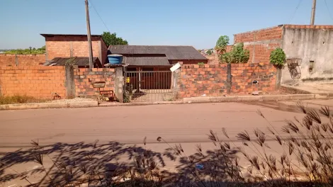 imagem 1 - Casas - Casa imagem 1 - Casas - Casa