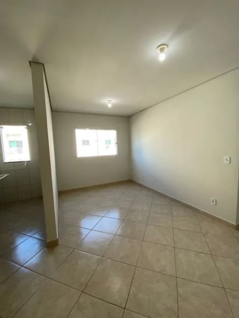 imagem 5 - APARTAMENTO EM ÓTIMA LOCALIZAÇÃO DISPONÍVEL PARA LOCAÇÃO imagem 5 - APARTAMENTO EM ÓTIMA LOCALIZAÇÃO DISPONÍVEL PARA LOCAÇÃO