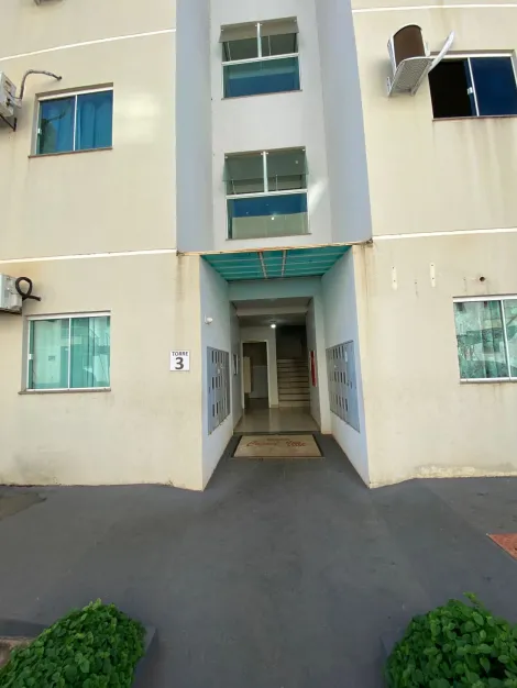 imagem 4 - APARTAMENTO EM ÓTIMA LOCALIZAÇÃO DISPONÍVEL PARA LOCAÇÃO imagem 4 - APARTAMENTO EM ÓTIMA LOCALIZAÇÃO DISPONÍVEL PARA LOCAÇÃO