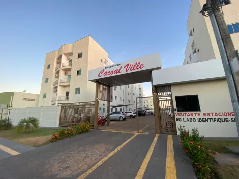 imagem 2 - APARTAMENTO EM ÓTIMA LOCALIZAÇÃO DISPONÍVEL PARA LOCAÇÃO imagem 2 - APARTAMENTO EM ÓTIMA LOCALIZAÇÃO DISPONÍVEL PARA LOCAÇÃO