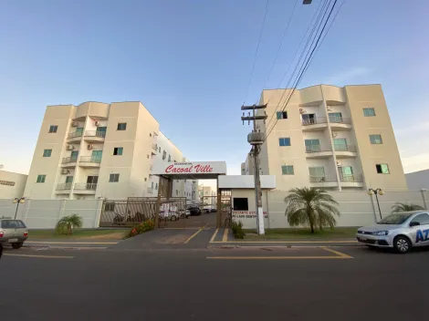 imagem 1 - APARTAMENTO EM ÓTIMA LOCALIZAÇÃO DISPONÍVEL PARA LOCAÇÃO imagem 1 - APARTAMENTO EM ÓTIMA LOCALIZAÇÃO DISPONÍVEL PARA LOCAÇÃO