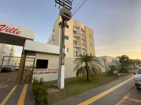 imagem 3 - APARTAMENTO EM ÓTIMA LOCALIZAÇÃO DISPONÍVEL PARA LOCAÇÃO imagem 3 - APARTAMENTO EM ÓTIMA LOCALIZAÇÃO DISPONÍVEL PARA LOCAÇÃO