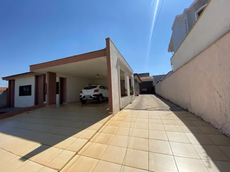 imagem 5 - Residencial Comercial imagem 5 - Residencial Comercial