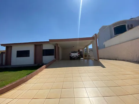 imagem 3 - Residencial Comercial imagem 3 - Residencial Comercial