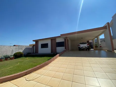 imagem 4 - Residencial Comercial imagem 4 - Residencial Comercial