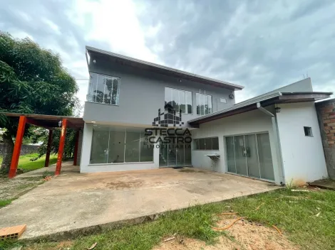 imagem 1 - Casas - Casa imagem 1 - Casas - Casa