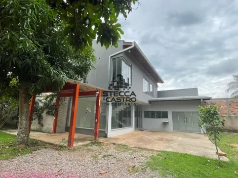 imagem 2 - Casas - Casa imagem 2 - Casas - Casa