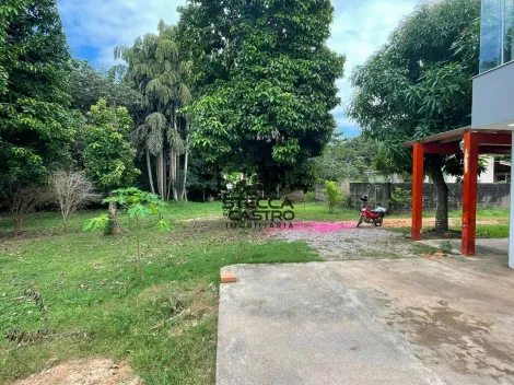imagem 3 - Casas - Casa imagem 3 - Casas - Casa