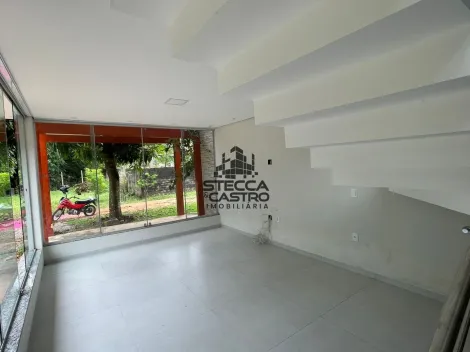 imagem 4 - Casas - Casa imagem 4 - Casas - Casa