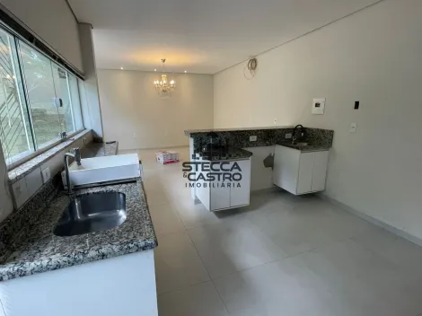 imagem 5 - Casas - Casa imagem 5 - Casas - Casa