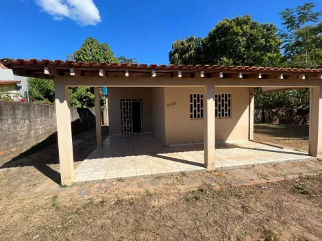 imagem 3 - Casas - Casa imagem 3 - Casas - Casa