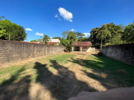 imagem 2 - Casas - Casa imagem 2 - Casas - Casa