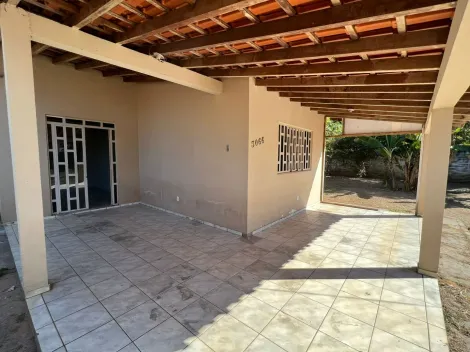 imagem 4 - Casas - Casa imagem 4 - Casas - Casa