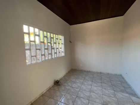 imagem 5 - Casas - Casa imagem 5 - Casas - Casa