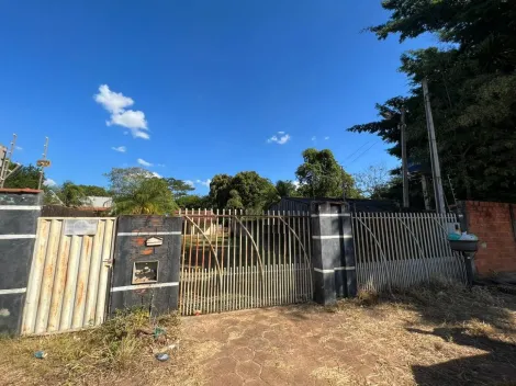imagem 1 - Casas - Casa imagem 1 - Casas - Casa