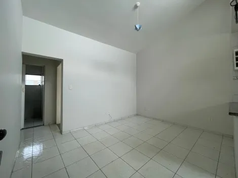 imagem 5 - Apartamento Residencial imagem 5 - Apartamento Residencial