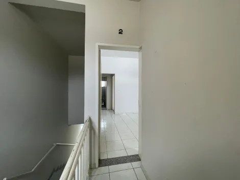 imagem 4 - Apartamento Residencial imagem 4 - Apartamento Residencial