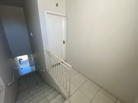 imagem 3 - Apartamentos - APARTAMENTO EM CONDOMINIO imagem 3 - Apartamentos - APARTAMENTO EM CONDOMINIO