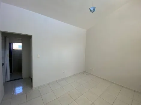 imagem 4 - Apartamentos - APARTAMENTO EM CONDOMINIO imagem 4 - Apartamentos - APARTAMENTO EM CONDOMINIO