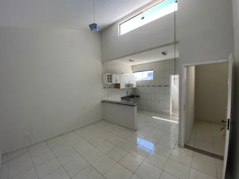 imagem 5 - Apartamentos - APARTAMENTO EM CONDOMINIO imagem 5 - Apartamentos - APARTAMENTO EM CONDOMINIO